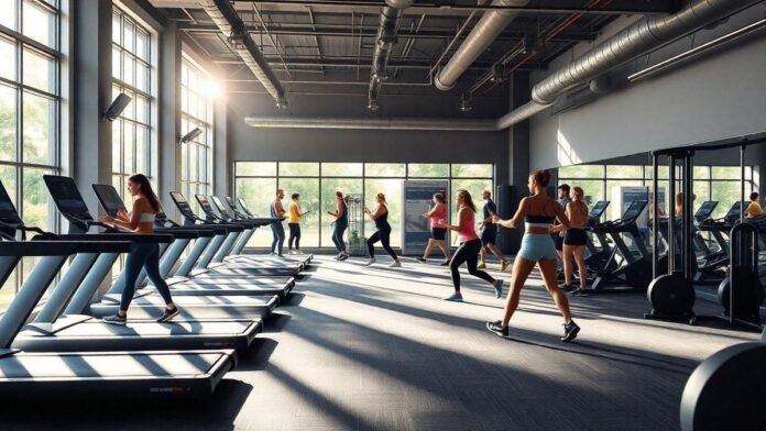 treinos-de-circuito-para-queimar-calorias-rapidamente treinos-de-circuito-para-queimar-calorias-rapidamente