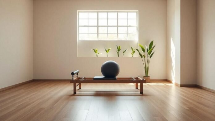 treinos-de-pilates-para-fortalecer-o-core treinos-de-pilates-para-fortalecer-o-core