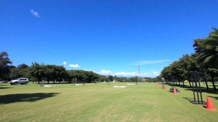 treinos-intervalados-para-explosao-muscular-eficaz treinos-intervalados-para-explosao-muscular-eficaz