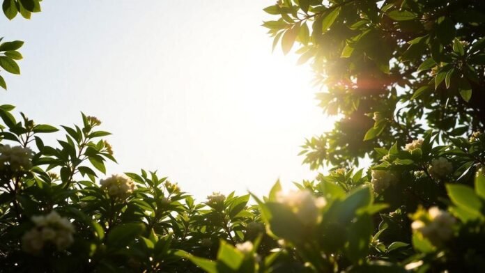 a-importancia-do-colageno-para-a-pele a-importancia-do-colageno-para-a-pele