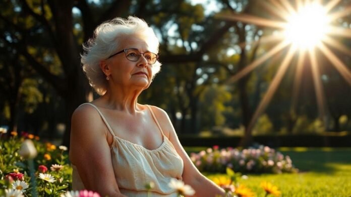 a-representacao-social-sobre-envelhecimento-feminino a-representacao-social-sobre-envelhecimento-feminino