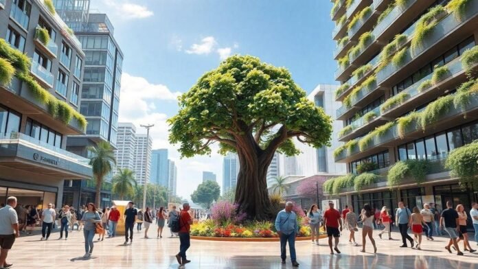 a-revolucao-da-longevidade-e-como-ela-esta-mudando-sua-vida a-revolucao-da-longevidade-e-como-ela-esta-mudando-sua-vida