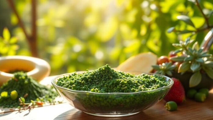 a-spirulina-brasileira-e-a-superalga-que-pode-revolucionar-sua-alimentacao-saudavel a-spirulina-brasileira-e-a-superalga-que-pode-revolucionar-sua-alimentacao-saudavel