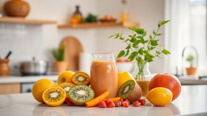 a-vitamina-crucial-para-quem-tem-mais-de-anos a-vitamina-crucial-para-quem-tem-mais-de--anos