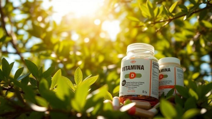 a-vitamina-d-realmente-ajuda-a-emagrecer-especialistas-explicam a-vitamina-d-realmente-ajuda-a-emagrecer-especialistas-explicam