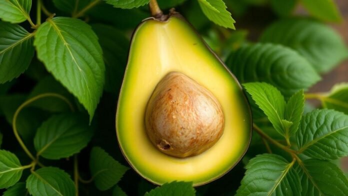 abacate-a-fruta-que-pode-melhorar-a-saude-da-terceira-idade abacate-a-fruta-que-pode-melhorar-a-saude-da-terceira-idade