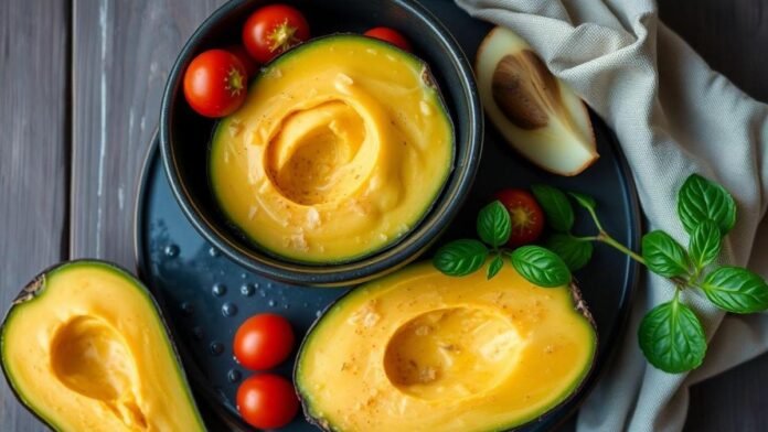 abacate-heroi-ou-vilao-na-sua-dieta-descubra-a-verdade abacate-heroi-ou-vilao-na-sua-dieta-descubra-a-verdade