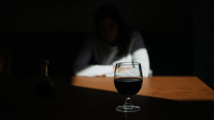 alcool-e-ansiedade-como-a-bebida-pode-piorar-seu-estado-emocional alcool-e-ansiedade-como-a-bebida-pode-piorar-seu-estado-emocional