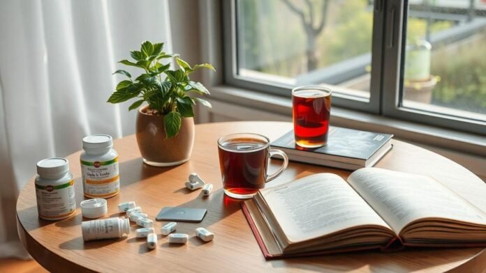 alcool-e-seus-riscos-para-idosos alcool-e-seus-riscos-para-idosos