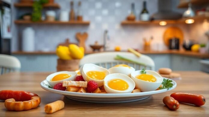 alergia-ao-ovo-como-reconhecer-os-sintomas-e-garantir-um-tratamento-seguro alergia-ao-ovo-como-reconhecer-os-sintomas-e-garantir-um-tratamento-seguro