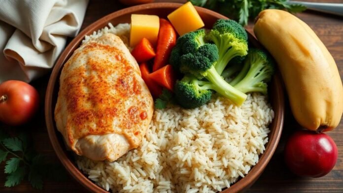 alimentacao-planejada-para-ganhar-massa-muscular-dicas-e-cardapio-que-fazem-a-diferenca alimentacao-planejada-para-ganhar-massa-muscular-dicas-e-cardapio-que-fazem-a-diferenca