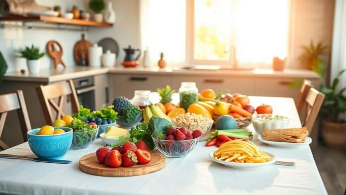 alimentacao-saudavel-dicas-para-manter-o-bem-estar-na-terceira-idade alimentacao-saudavel-dicas-para-manter-o-bem-estar-na-terceira-idade