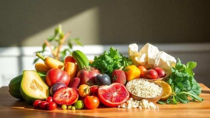 alimentos-anti-inflamatorios-que-podem-melhorar-a-saude-do-seu-paciente alimentos-anti-inflamatorios-que-podem-melhorar-a-saude-do-seu-paciente