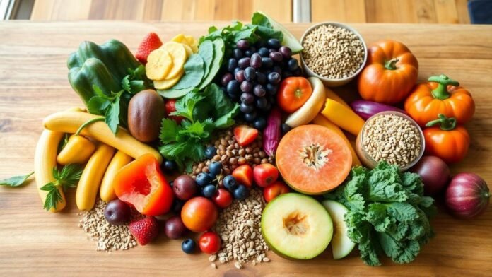 alimentos-funcionais-descubra-como-eles-podem-melhorar-sua-saude alimentos-funcionais-descubra-como-eles-podem-melhorar-sua-saude