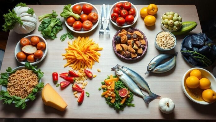 alimentos-permitidos-e-proibidos-na-dieta-para-diabeticos-dicas-para-uma-alimentacao-saudavel alimentos-permitidos-e-proibidos-na-dieta-para-diabeticos-dicas-para-uma-alimentacao-saudavel