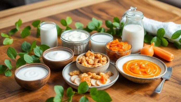 alimentos-probioticos-que-melhoram-sua-saude alimentos-probioticos-que-melhoram-sua-saude