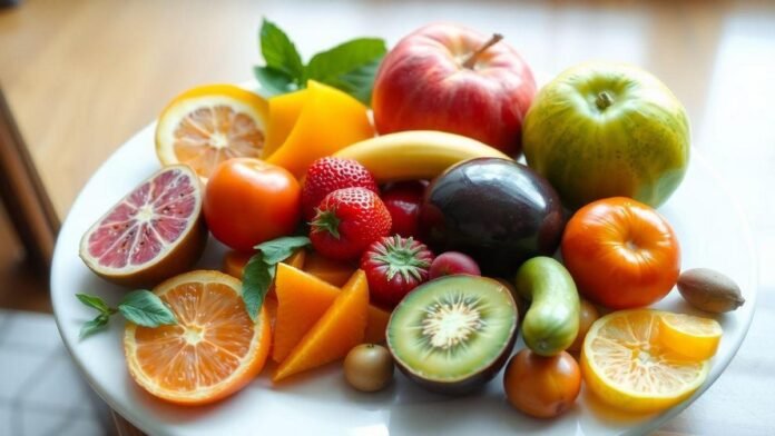 alimentos-que-aceleram-a-cicatrizacao-descubra-opcoes-saudaveis-para-ajudar-seu-corpo alimentos-que-aceleram-a-cicatrizacao-descubra--opcoes-saudaveis-para-ajudar-seu-corpo