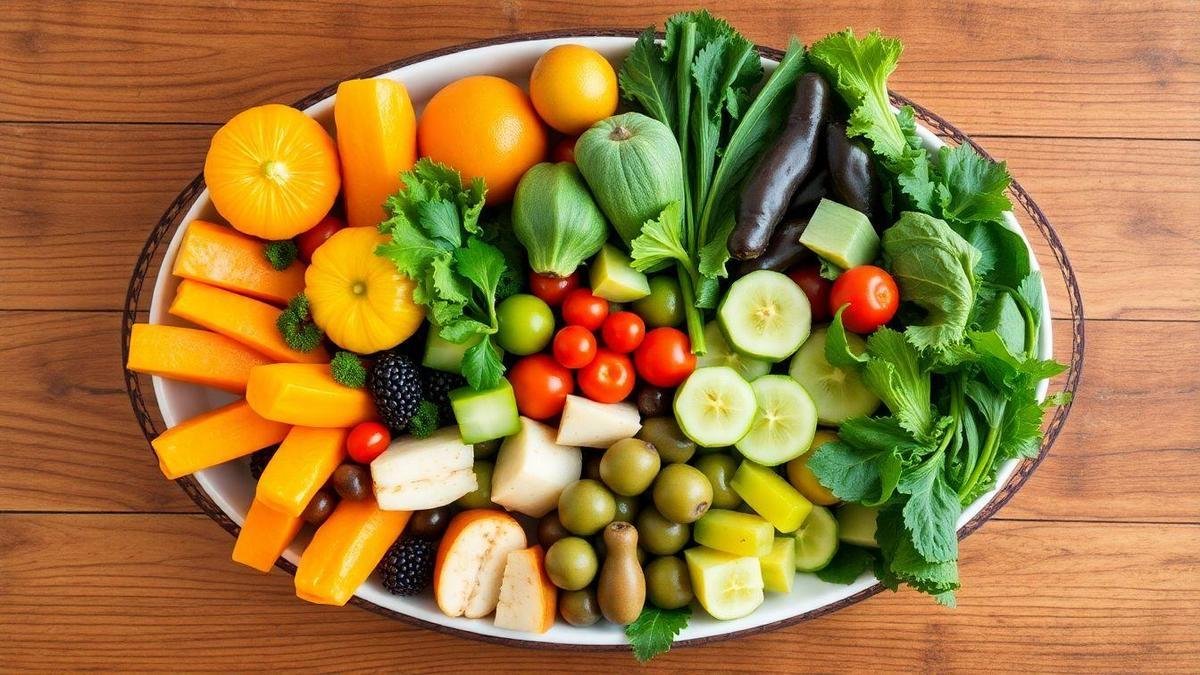 Alimentos que aceleram a cicatrização: descubra os 12 favoritos para ...