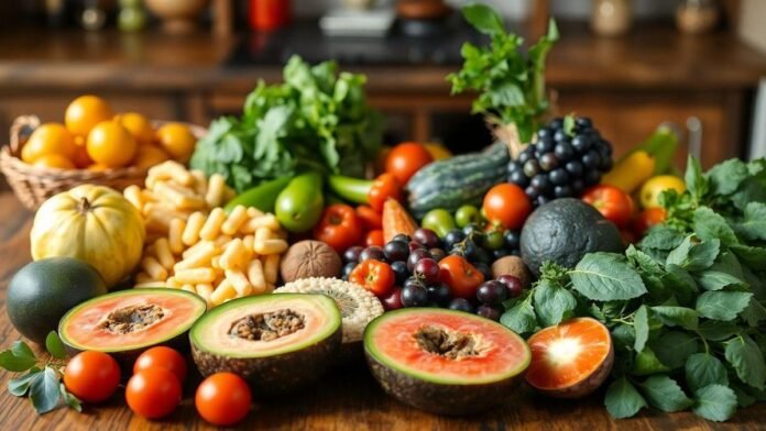 alimentos-que-ajudam-a-soltar-o-intestino alimentos-que-ajudam-a-soltar-o-intestino