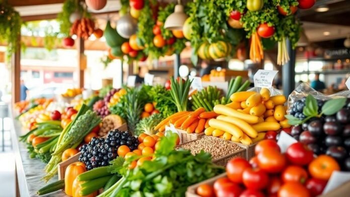 alimentos-que-aumentam-sua-energia-e-alerta alimentos-que-aumentam-sua-energia-e-alerta