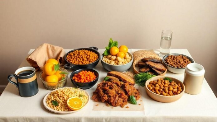 alimentos-que-podem-ajudar-a-acabar-com-a-anemia-e-quais-evitar -alimentos-que-podem-ajudar-a-acabar-com-a-anemia-e-quais-evitar