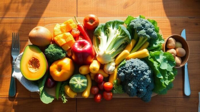 alimentos-que-podem-ajudar-a-aliviar-suas-dores-diarias alimentos-que-podem-ajudar-a-aliviar-suas-dores-diarias