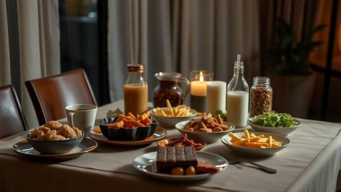 alimentos-que-voce-deve-evitar-antes-de-dormir-para-nao-prejudicar-seu-sono-e-saude alimentos-que-voce-deve-evitar-antes-de-dormir-para-nao-prejudicar-seu-sono-e-saude