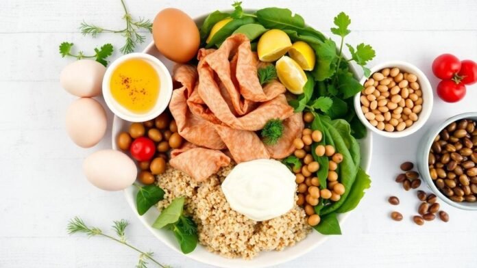 alimentos-ricos-em-proteina-como-escolher-e-aproveitar-os-beneficios-para-o-seu-corpo alimentos-ricos-em-proteina-como-escolher-e-aproveitar-os-beneficios-para-o-seu-corpo