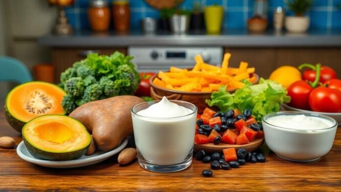 alimentos-surpreendentes-com-mais-potassio-que-banana alimentos-surpreendentes-com-mais-potassio-que-banana