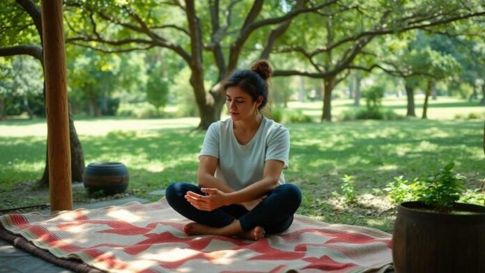 alivie-a-dor-no-ombro-com-alongamentos-1 alivie-a-dor-no-ombro-com-alongamentos