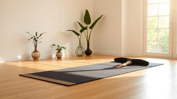 alivie-a-dor-no-ombro-com-alongamentos alivie-a-dor-no-ombro-com-alongamentos