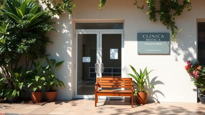 amenorreia-causas-e-quando-consultar-um-medico amenorreia-causas-e-quando-consultar-um-medico