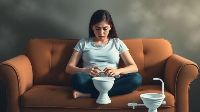 ansiedade-e-vontade-de-urinar-entenda ansiedade-e-vontade-de-urinar-entenda