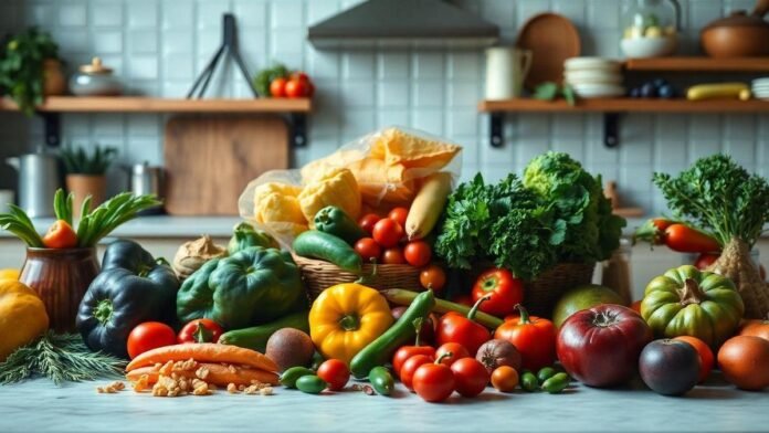 aprenda-a-descobrir-se-seus-alimentos-tem-baixo-indice-glicemico-e-melhore-sua-saude aprenda-a-descobrir-se-seus-alimentos-tem-baixo-indice-glicemico-e-melhore-sua-saude