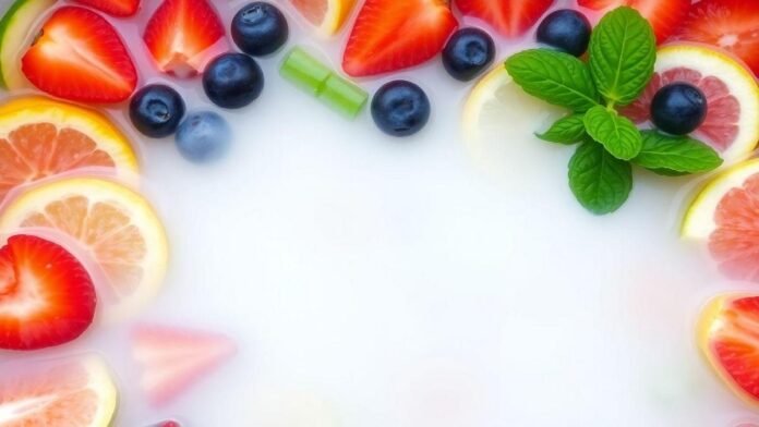 aprenda-a-lavar-frutas-e-verduras-corretamente-para-eliminar-agrotoxicos-e-proteger-sua-saude aprenda-a-lavar-frutas-e-verduras-corretamente-para-eliminar-agrotoxicos-e-proteger-sua-saude