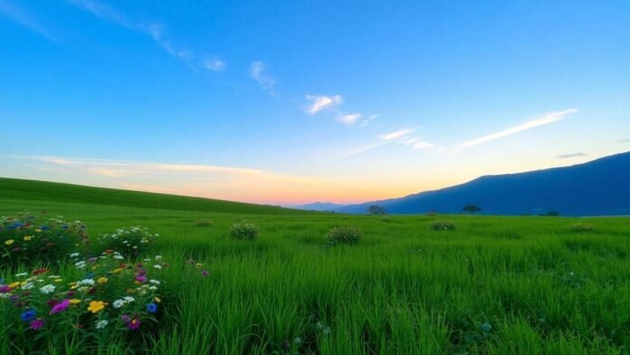 aprenda-dicas-comprovadas-para-controlar-sua-ansiedade-e-viver-melhor aprenda--dicas-comprovadas-para-controlar-sua-ansiedade-e-viver-melhor