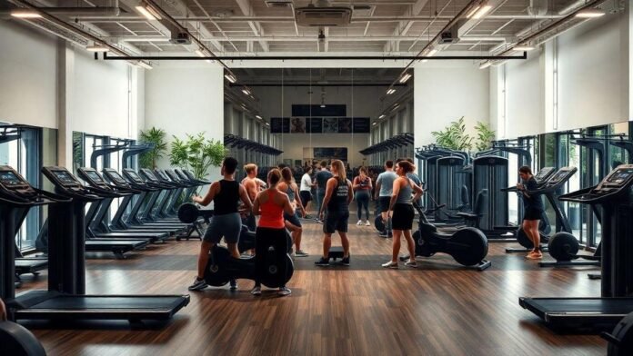 aprimore-seu-treino-de-musculacao-com-metodos-eficazes aprimore-seu-treino-de-musculacao-com--metodos-eficazes