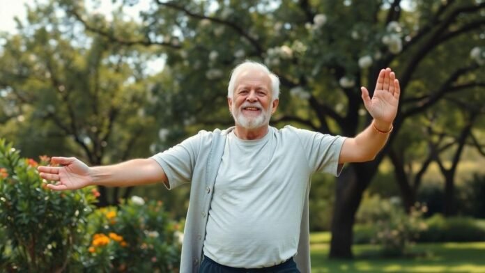 atividade-fisica-como-prevenir-quedas-em-idosos-com-beneficios-essenciais atividade-fisica-como-prevenir-quedas-em-idosos-com--beneficios-essenciais