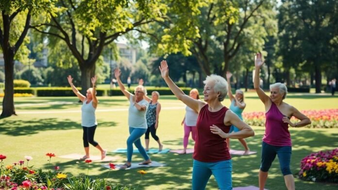 atividade-fisica-melhora-a-vida-dos-idosos atividade-fisica-melhora-a-vida-dos-idosos