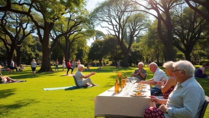 atividade-fisica-melhora-vida-dos-idosos atividade-fisica-melhora-vida-dos-idosos