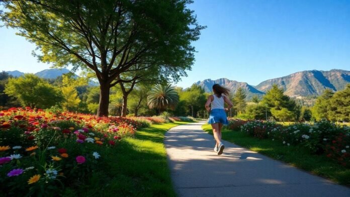 atividade-fisica-o-caminho-para-uma-vida-saudavel-e-feliz atividade-fisica-o-caminho-para-uma-vida-saudavel-e-feliz