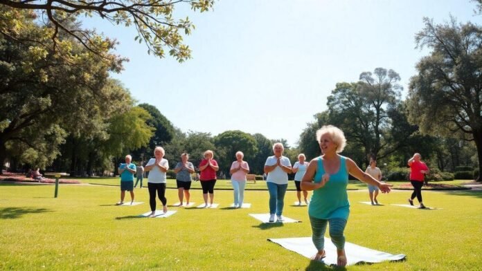 atividades-fisicas-essenciais-para-os-idosos atividades-fisicas-essenciais-para-os-idosos