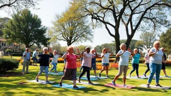 atividades-fisicas-para-idosos-descubra-os-beneficios-e-melhores-exercicios-para-sua-saude atividades-fisicas-para-idosos-descubra-os-beneficios-e-melhores-exercicios-para-sua-saude