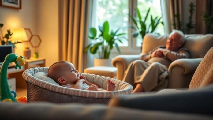 aumenta-o-numero-de-casos-de-virus-sincicial-respiratorio-vsr-entre-bebes-e-idosos-saiba-como-se-p aumenta-o-numero-de-casos-de-virus-sincicial-respiratorio-vsr-entre-bebes-e-idosos-saiba-como-se-p