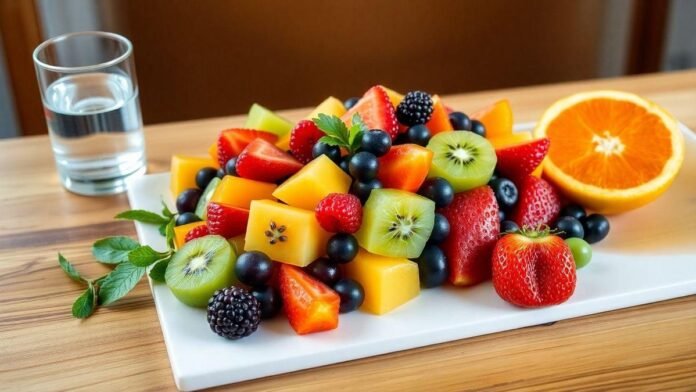 aumente-o-consumo-de-fibras-apos-os-anos aumente-o-consumo-de-fibras-apos-os--anos