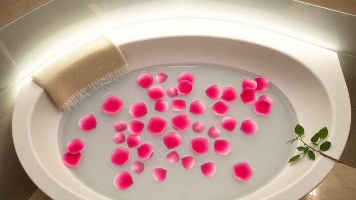 banho-de-assento-conheca-os-tipos-e-beneficios-para-sua-saude-intima banho-de-assento-conheca-os-tipos-e-beneficios-para-sua-saude-intima