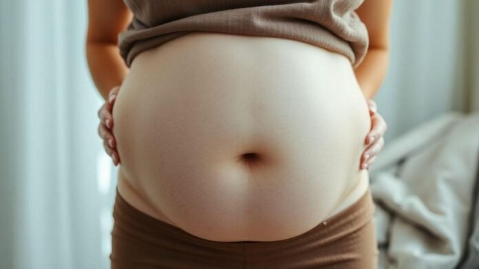 barriga-inchada-causas-e-como-desinchar-1 barriga-inchada-causas-e-como-desinchar