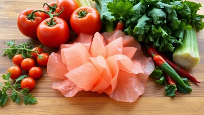 beneficios-da-berinjela-para-sua-saude beneficios-da-berinjela-para-sua-saude