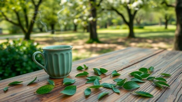 beneficios-do-cha-verde-para-idosos beneficios-do-cha-verde-para-idosos