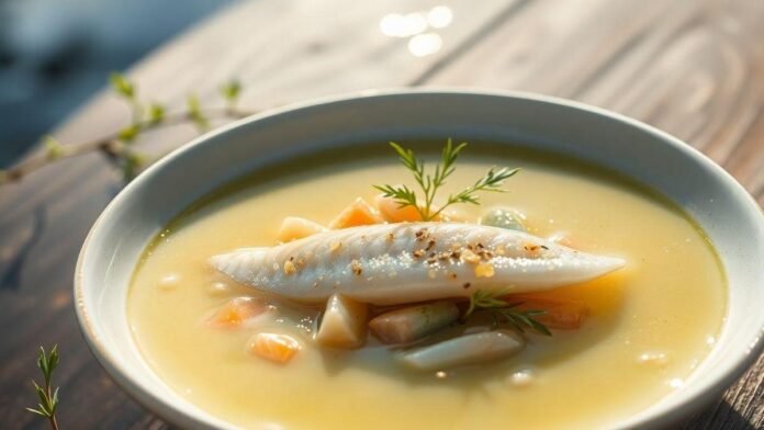 beneficios-do-omega-descubra-como-ele-pode-transformar-sua-saude beneficios-do-omega--descubra-como-ele-pode-transformar-sua-saude